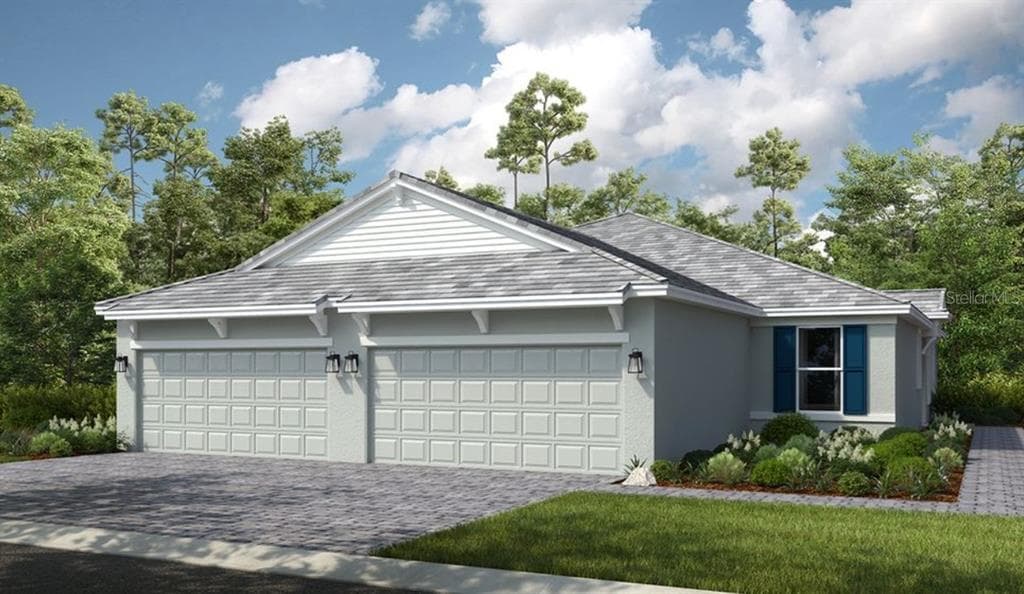 13300 SANTINI CIRCLE, ENGLEWOOD, FL 34223