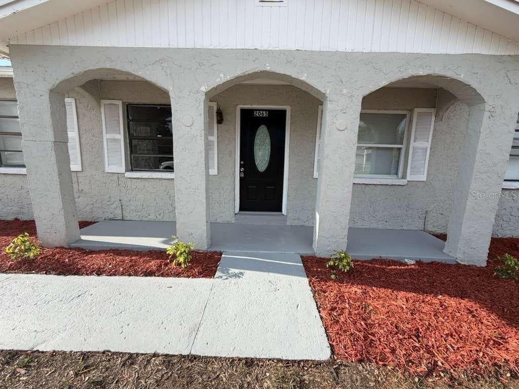 2065 BALFOUR CIRCLE, TAMPA, FL 33619 — zdjęcie 3