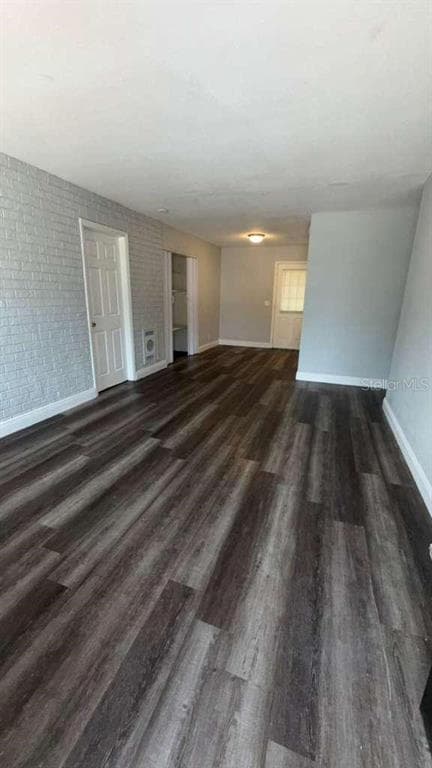 2065 BALFOUR CIRCLE, TAMPA, FL 33619 — zdjęcie 5