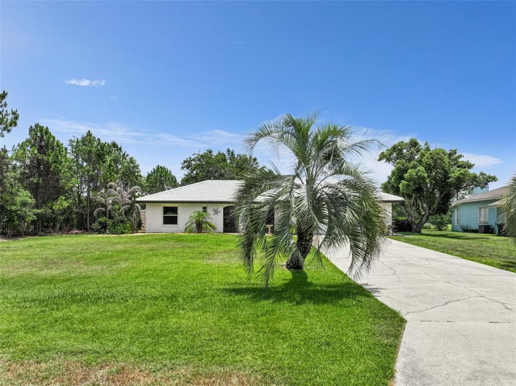 7651 LIMONIA DRIVE, INDIAN LAKE ESTATES, FL 33855 — zdjęcie 3