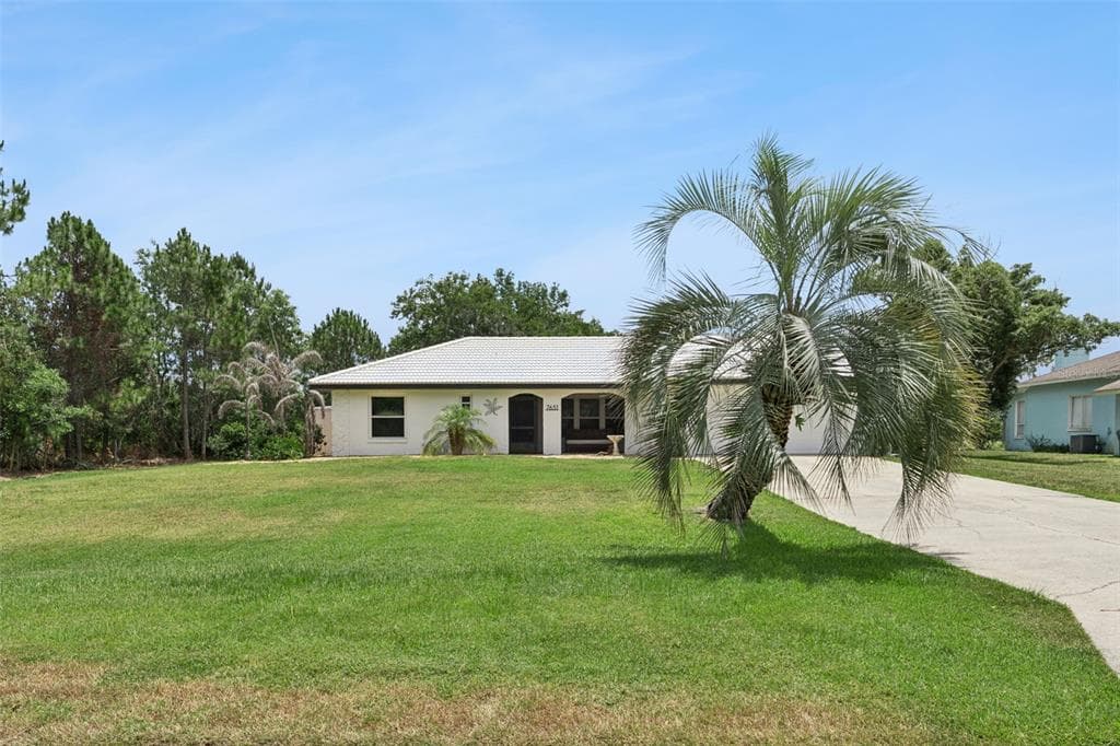 7651 LIMONIA DRIVE, INDIAN LAKE ESTATES, FL 33855 — zdjęcie 5