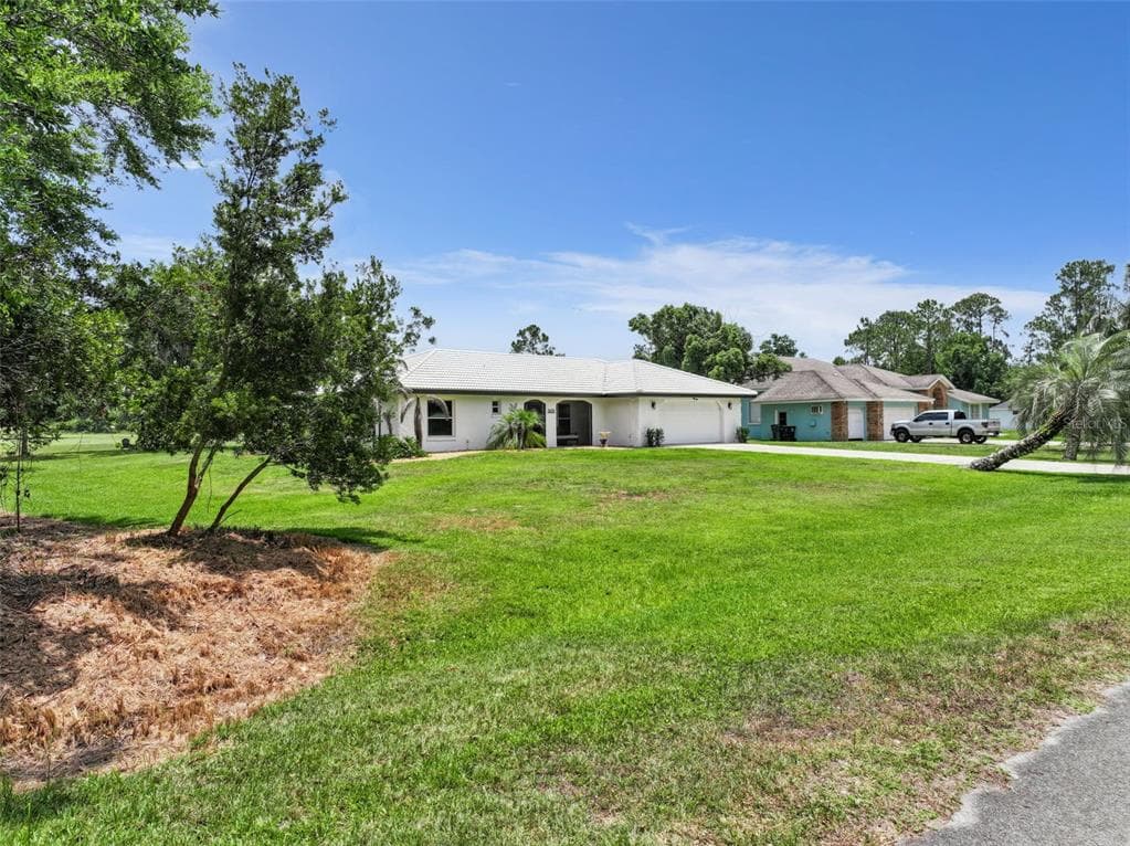 7651 LIMONIA DRIVE, INDIAN LAKE ESTATES, FL 33855 — zdjęcie 4