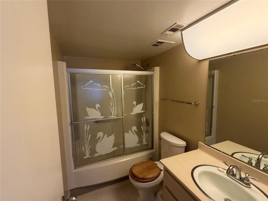 56 CLUB HOUSE DRIVE # 101, PALM COAST, FL 32137 — zdjęcie 5