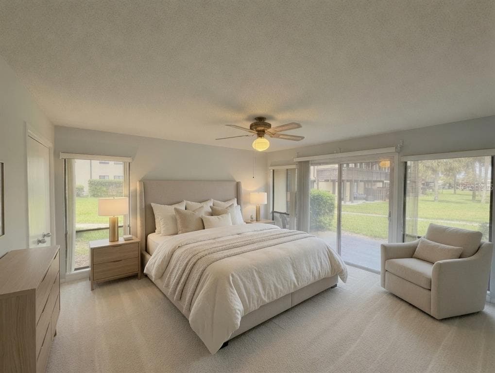 56 CLUB HOUSE DRIVE # 101, PALM COAST, FL 32137 — zdjęcie 4