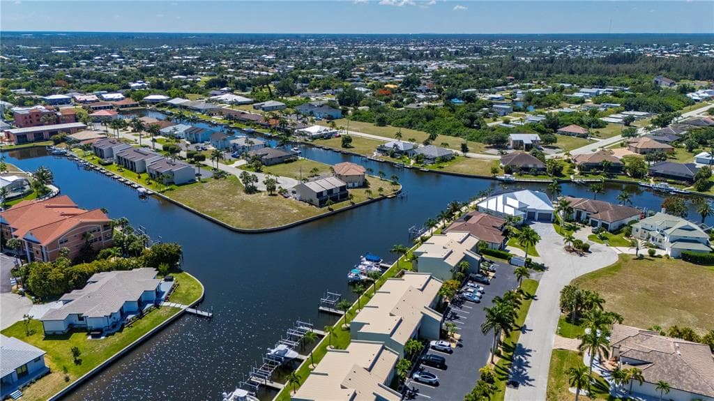 1400 MINEO DRIVE # 12T, PUNTA GORDA, FL 33950 — zdjęcie 4