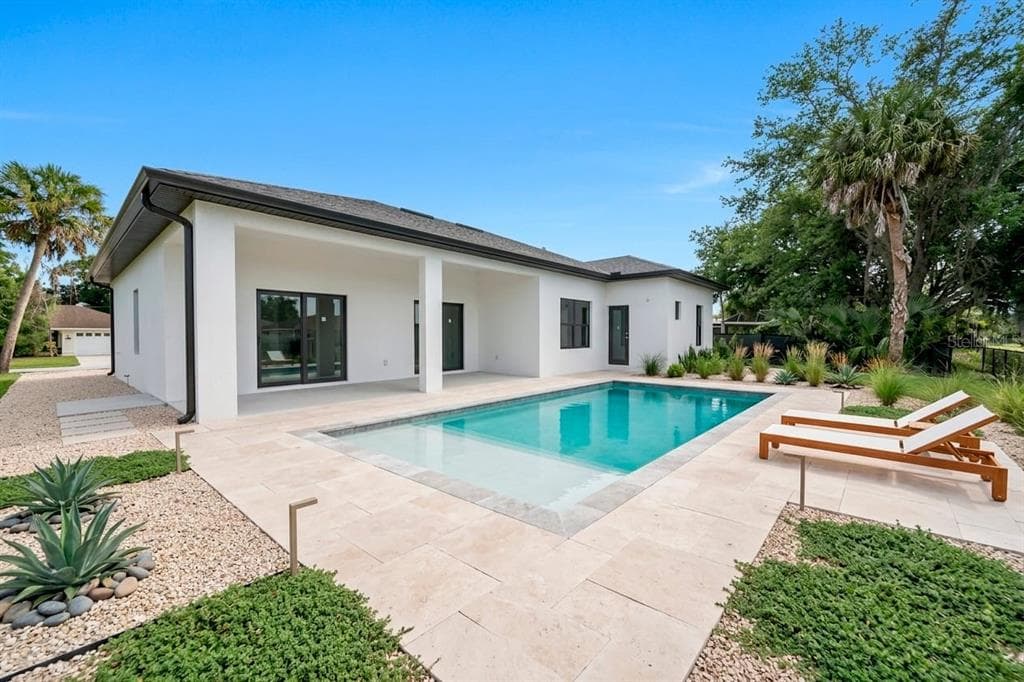 3286 EAGLE PASS ST, NORTH PORT, FL 34286 — zdjęcie 2