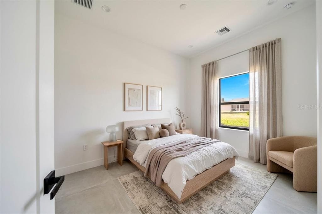 3286 EAGLE PASS ST, NORTH PORT, FL 34286 — zdjęcie 5