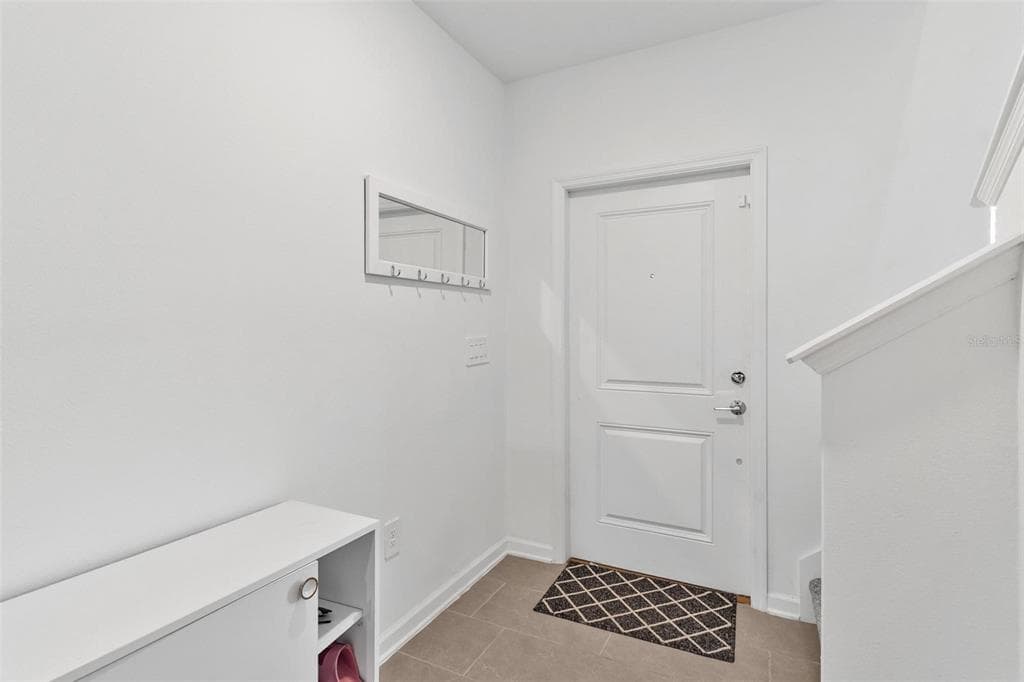 26143 FEATHERGRASS CIRCLE, LEESBURG, FL 34748 — zdjęcie 5