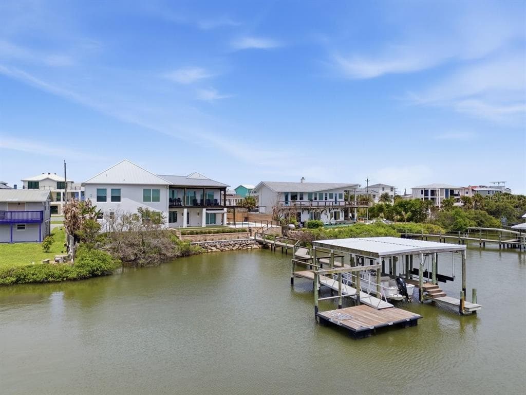 7050 TURTLEMOUND ROAD, NEW SMYRNA BEACH, FL 32169 — zdjęcie 3