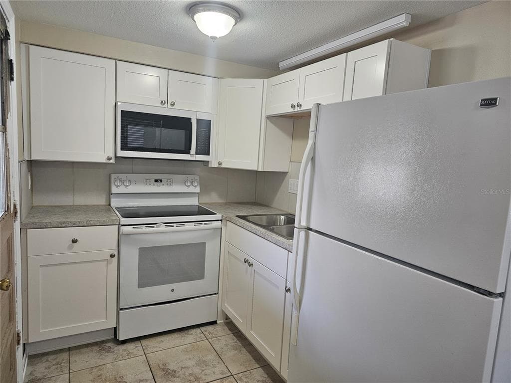 5603 CHEYENNE DRIVE, HOLIDAY, FL 34690 — zdjęcie 2