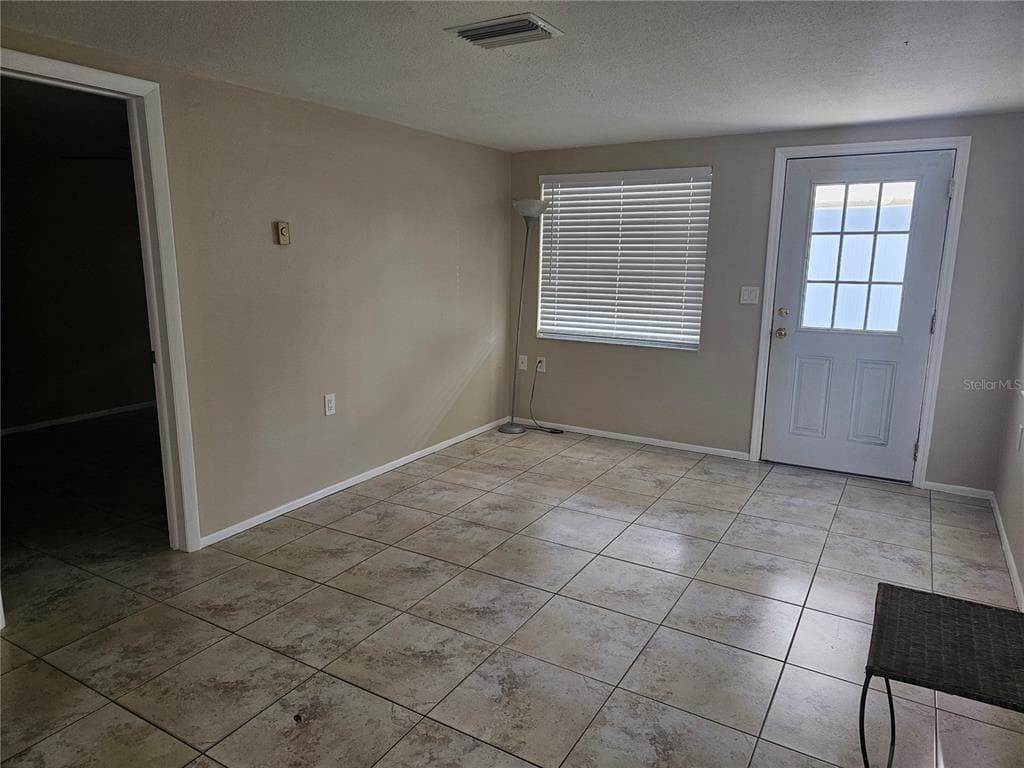 5603 CHEYENNE DRIVE, HOLIDAY, FL 34690 — zdjęcie 3