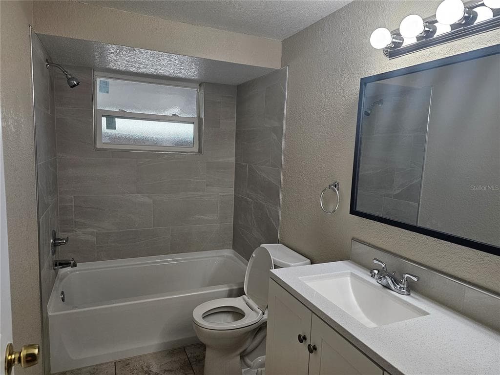 5603 CHEYENNE DRIVE, HOLIDAY, FL 34690 — zdjęcie 5