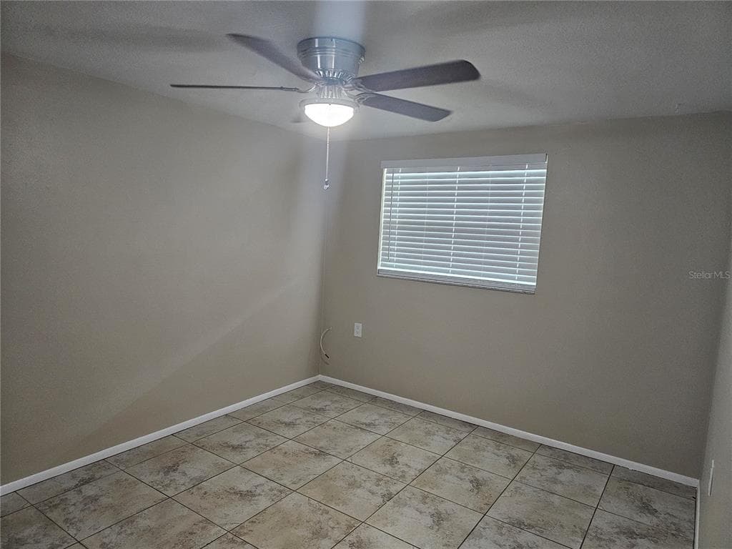 5603 CHEYENNE DRIVE, HOLIDAY, FL 34690 — zdjęcie 4