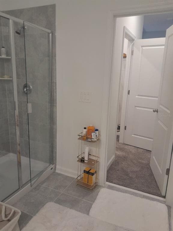 113 BOGEY DRIVE, DAVENPORT, FL 33896 — zdjęcie 2