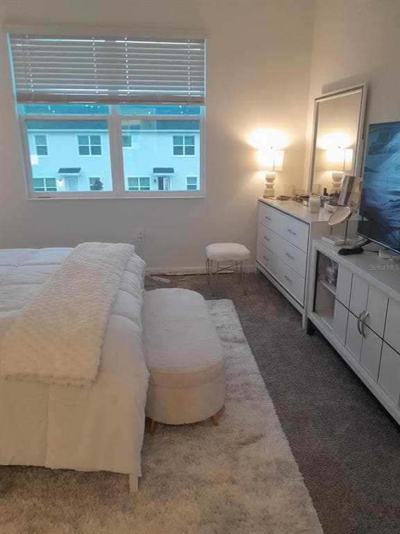 113 BOGEY DRIVE, DAVENPORT, FL 33896 — zdjęcie 3