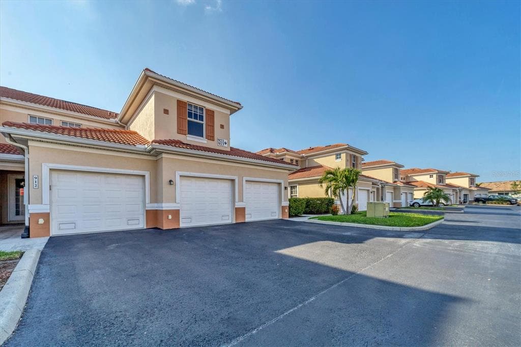 240 W END DRIVE # 923, PUNTA GORDA, FL 33950 — zdjęcie 2