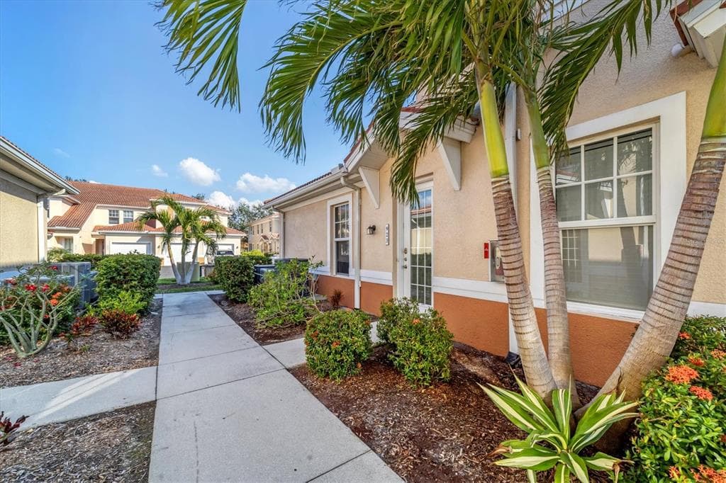 240 W END DRIVE # 923, PUNTA GORDA, FL 33950 — zdjęcie 3
