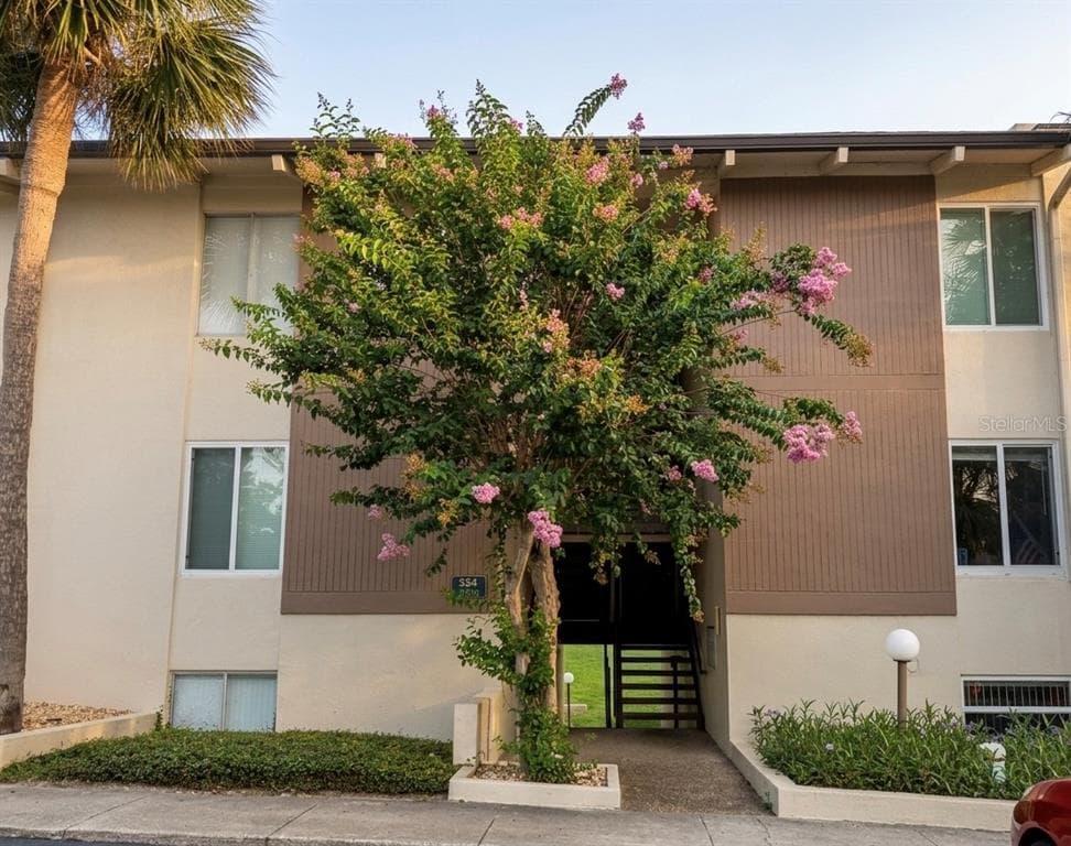 554 ORANGE DRIVE # 15, ALTAMONTE SPRINGS, FL 32701 — zdjęcie 2
