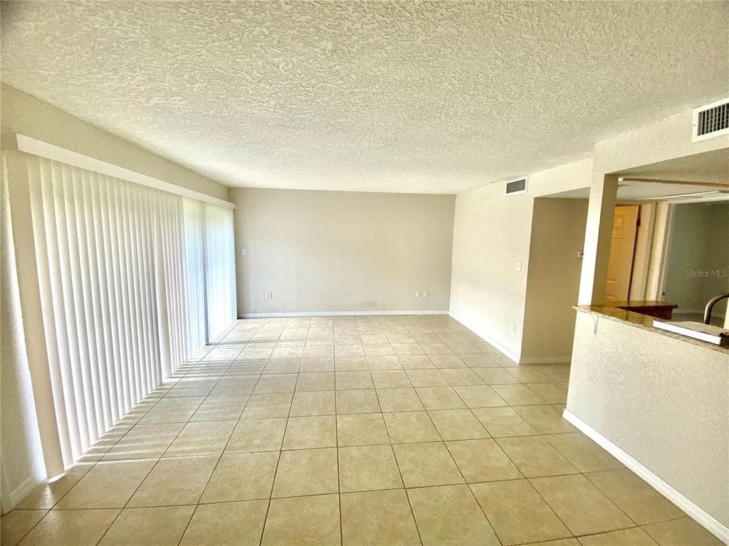 554 ORANGE DRIVE # 15, ALTAMONTE SPRINGS, FL 32701 — zdjęcie 3