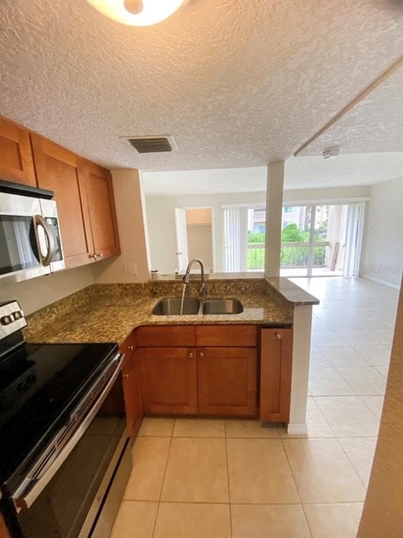 554 ORANGE DRIVE # 15, ALTAMONTE SPRINGS, FL 32701 — zdjęcie 5