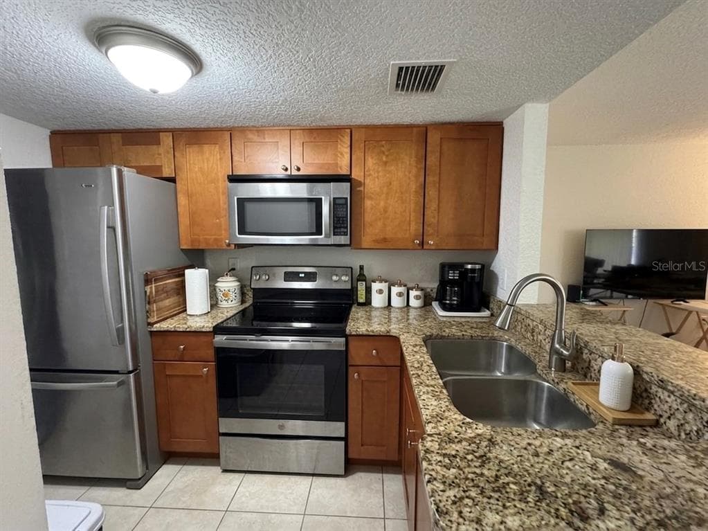 554 ORANGE DRIVE # 15, ALTAMONTE SPRINGS, FL 32701 — zdjęcie 4