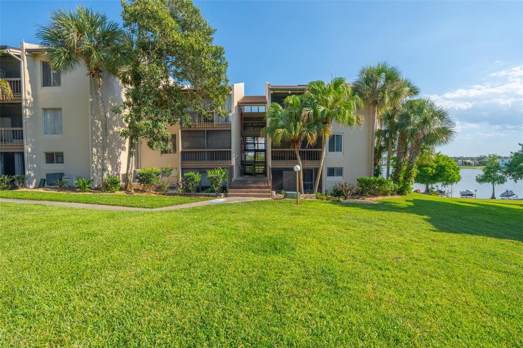 574 ORANGE DRIVE # 76, ALTAMONTE SPRINGS, FL 32701 — zdjęcie 2