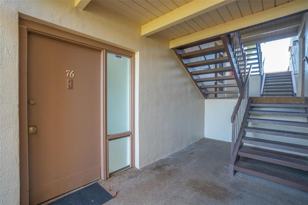 574 ORANGE DRIVE # 76, ALTAMONTE SPRINGS, FL 32701 — zdjęcie 3
