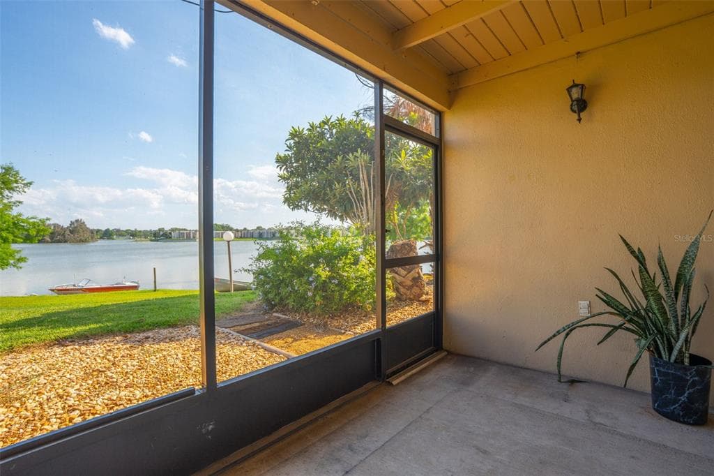 574 ORANGE DRIVE # 76, ALTAMONTE SPRINGS, FL 32701