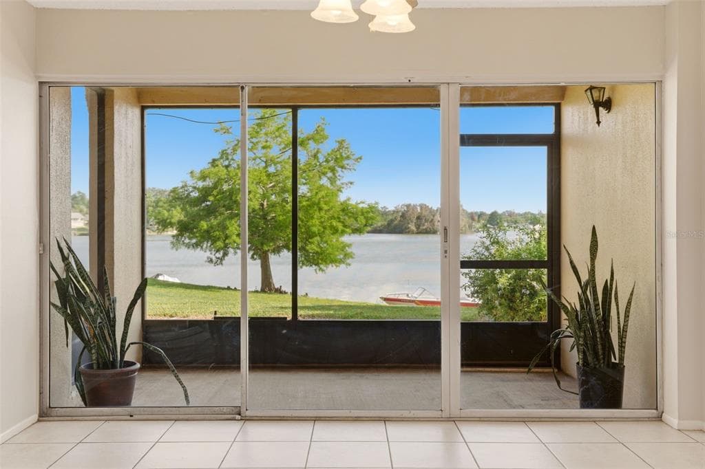 574 ORANGE DRIVE # 76, ALTAMONTE SPRINGS, FL 32701 — zdjęcie 5