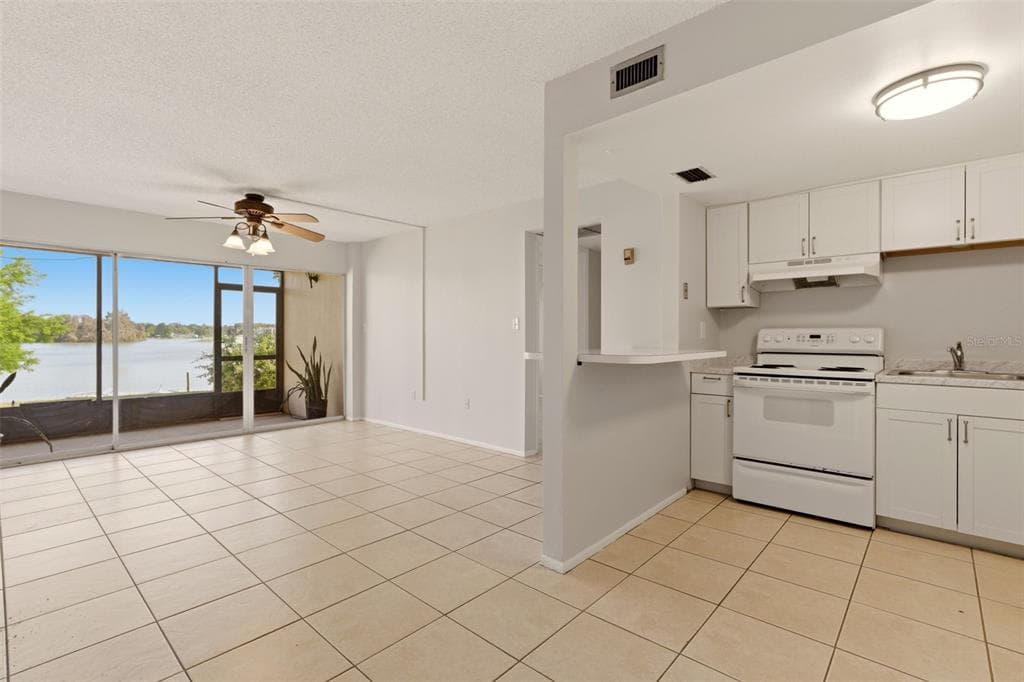 574 ORANGE DRIVE # 76, ALTAMONTE SPRINGS, FL 32701 — zdjęcie 4
