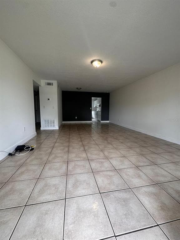 725 NORTHLAKE BOULEVARD # 38, ALTAMONTE SPRINGS, FL 32701 — zdjęcie 2