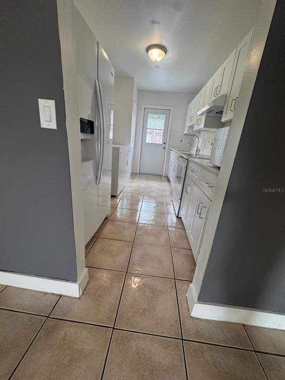 725 NORTHLAKE BOULEVARD # 38, ALTAMONTE SPRINGS, FL 32701 — zdjęcie 3