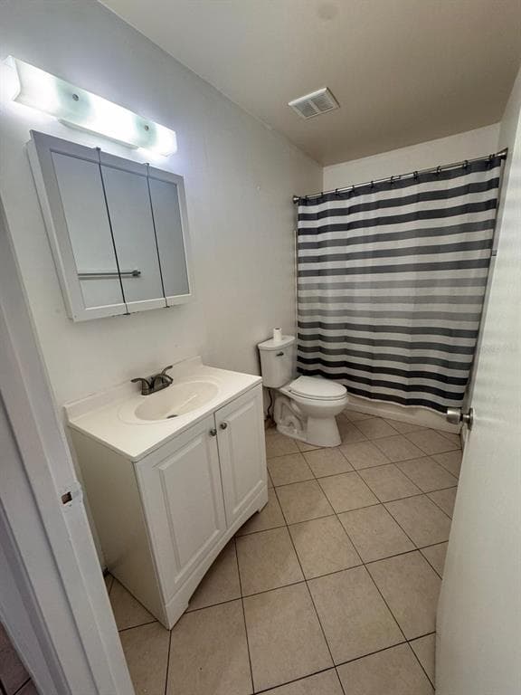 725 NORTHLAKE BOULEVARD # 38, ALTAMONTE SPRINGS, FL 32701 — zdjęcie 5