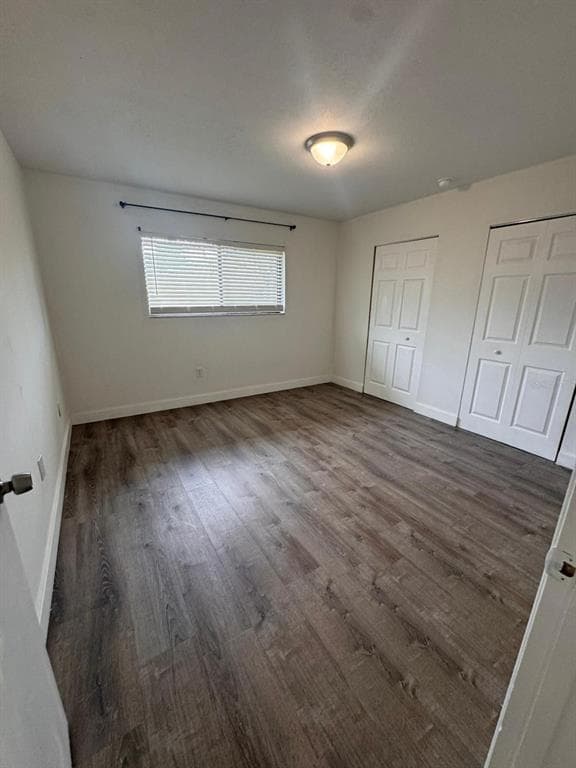 725 NORTHLAKE BOULEVARD # 38, ALTAMONTE SPRINGS, FL 32701 — zdjęcie 4