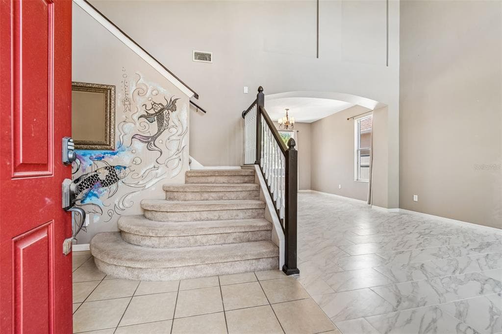 8718 SANDY PLAINS DRIVE, RIVERVIEW, FL 33578 — zdjęcie 5