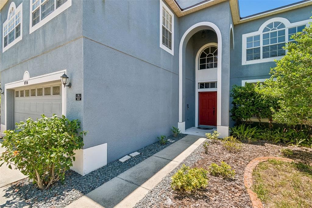 8718 SANDY PLAINS DRIVE, RIVERVIEW, FL 33578 — zdjęcie 4