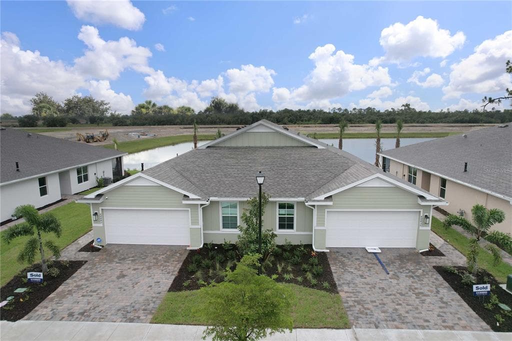 44442 PALM FROND DRIVE, PUNTA GORDA, FL 33982 — zdjęcie 2