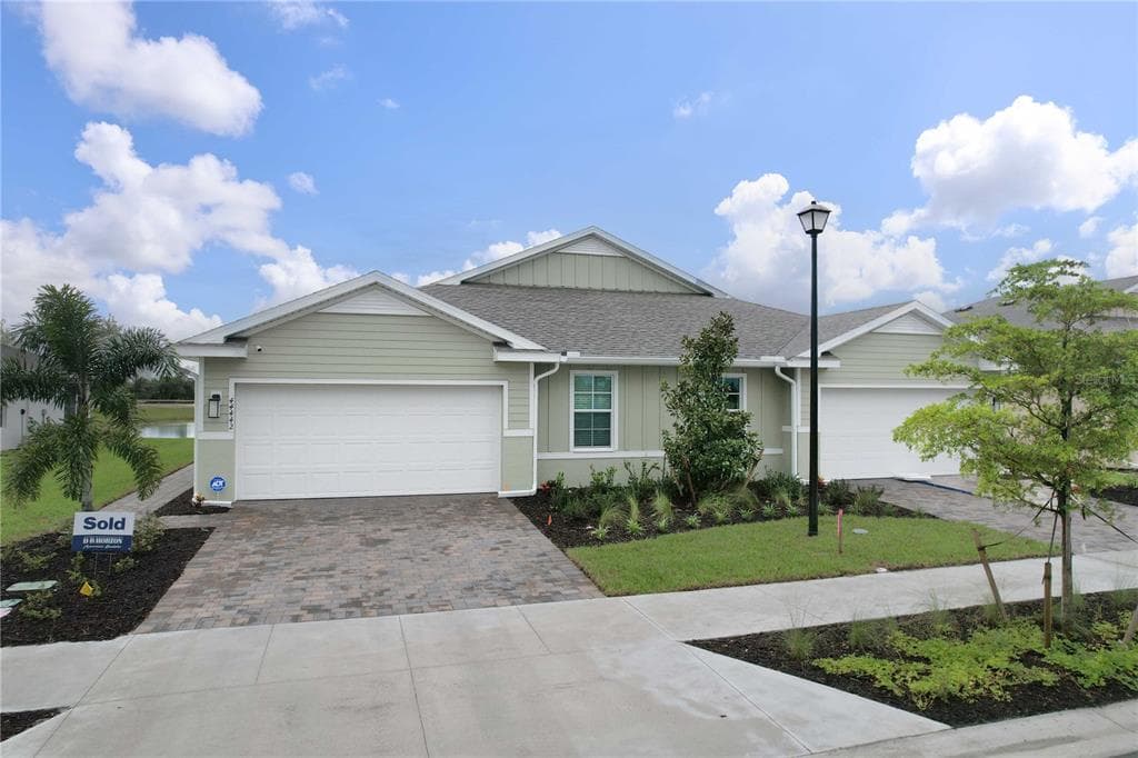 44442 PALM FROND DRIVE, PUNTA GORDA, FL 33982 — zdjęcie 3