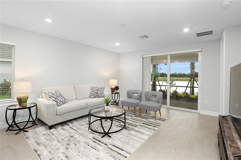 44442 PALM FROND DRIVE, PUNTA GORDA, FL 33982 — zdjęcie 5