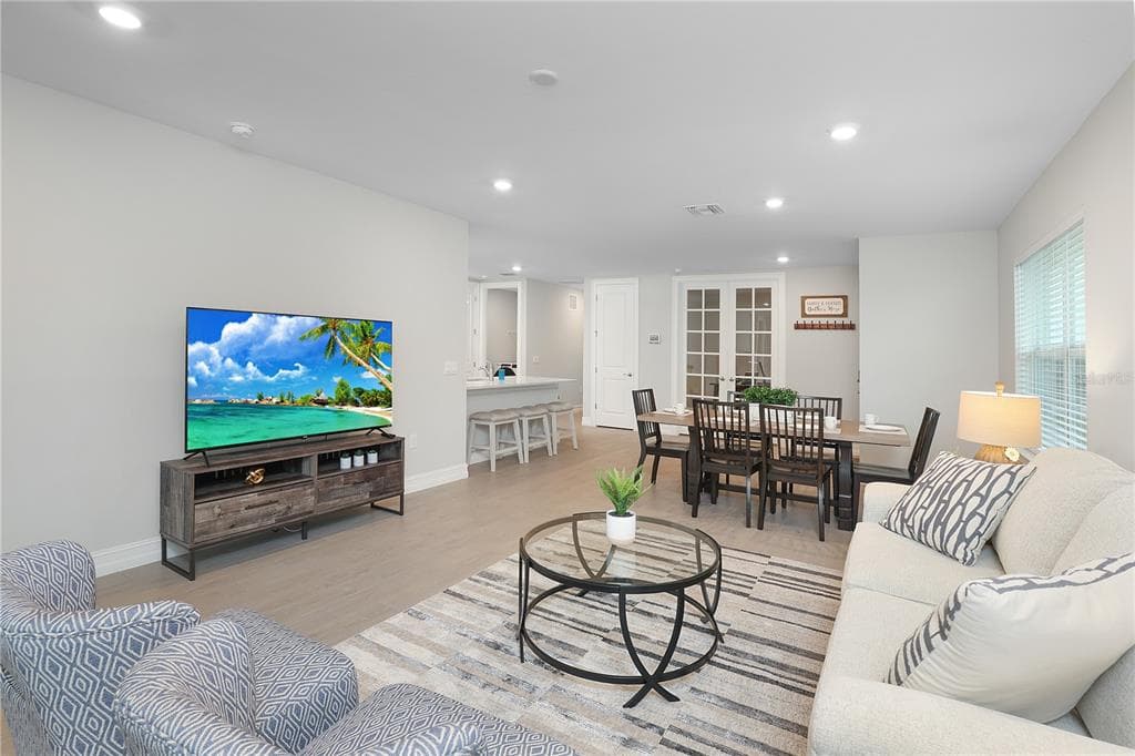 44442 PALM FROND DRIVE, PUNTA GORDA, FL 33982 — zdjęcie 4