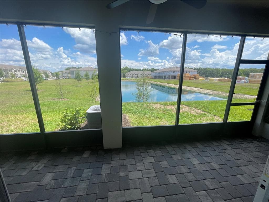 26068 WOVEN WICKER BEND, LUTZ, FL 33559 — zdjęcie 2