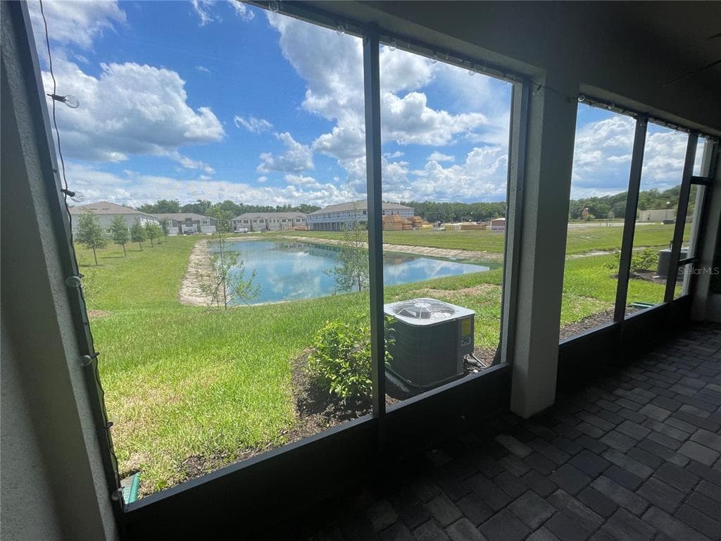 26068 WOVEN WICKER BEND, LUTZ, FL 33559 — zdjęcie 4