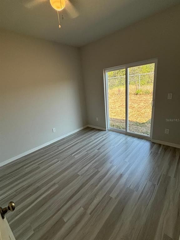 1462 LAS VILLAS BOULEVARD, SEBRING, FL 33870 — zdjęcie 2
