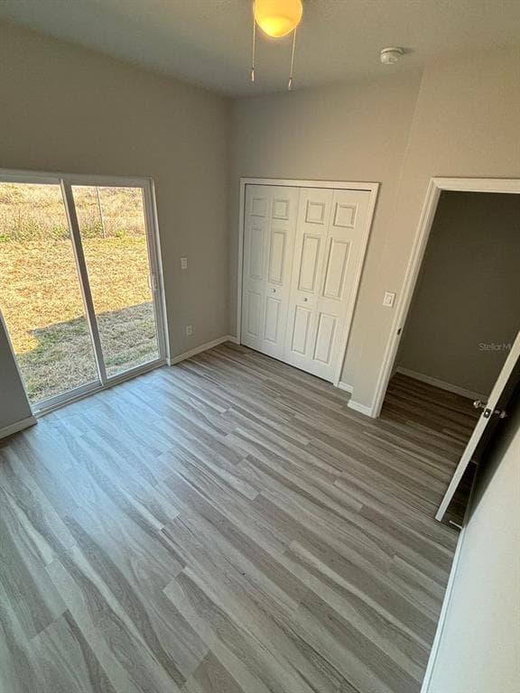 1462 LAS VILLAS BOULEVARD, SEBRING, FL 33870 — zdjęcie 3