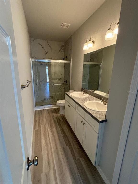1462 LAS VILLAS BOULEVARD, SEBRING, FL 33870 — zdjęcie 4