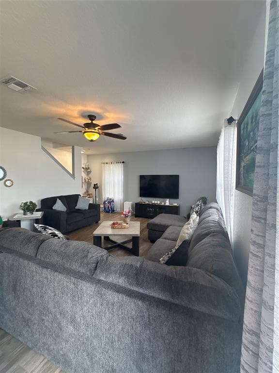 5780 LAKESIDE LANDINGS BOULEVARD, WINTER HAVEN, FL 33881 — zdjęcie 2