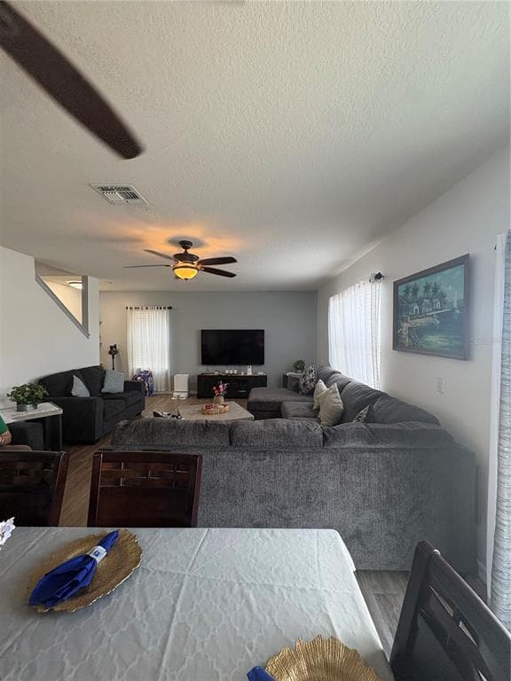 5780 LAKESIDE LANDINGS BOULEVARD, WINTER HAVEN, FL 33881 — zdjęcie 3