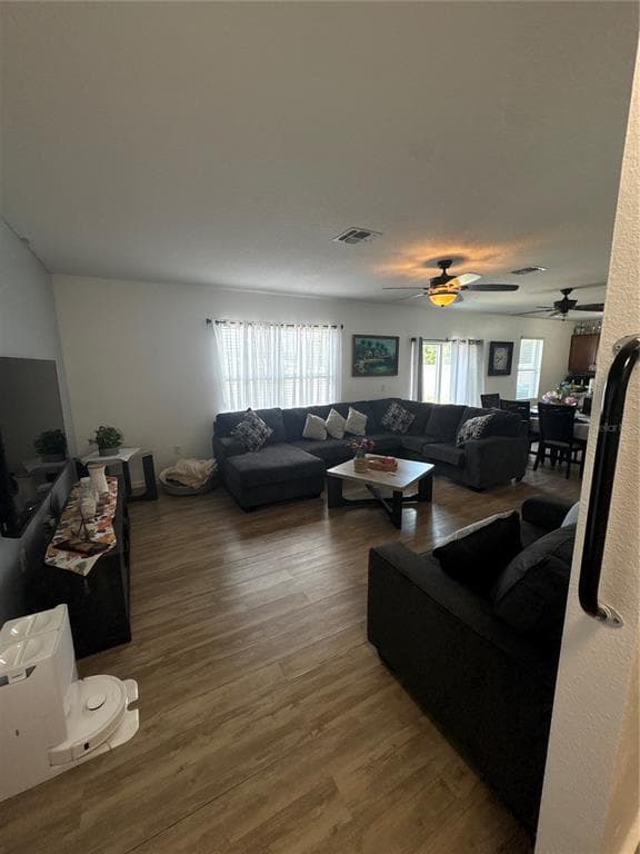 5780 LAKESIDE LANDINGS BOULEVARD, WINTER HAVEN, FL 33881 — zdjęcie 5