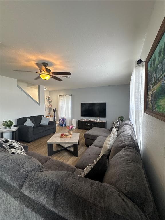 5780 LAKESIDE LANDINGS BOULEVARD, WINTER HAVEN, FL 33881 — zdjęcie 4