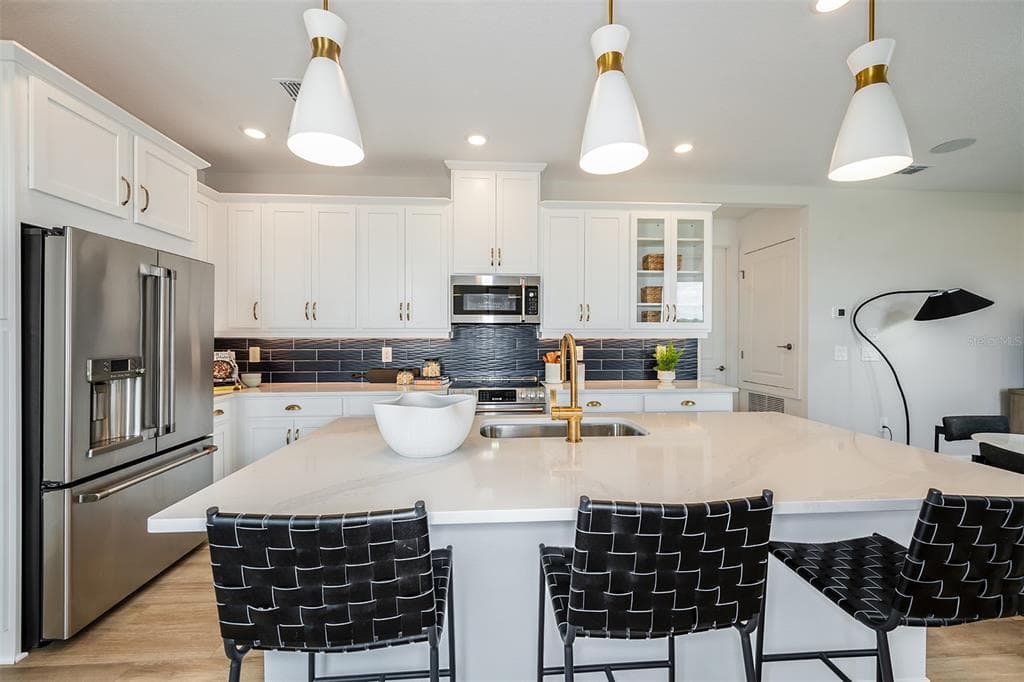 26116 ASPARANO AVENUE, ENGLEWOOD, FL 34223 — zdjęcie 2